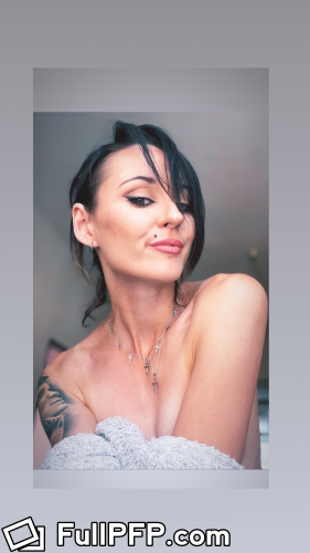 Tara @u321647216 full-size profile picture OnlyFans