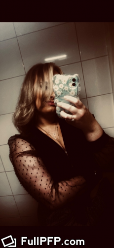 Lexie @u380786156 full-size profile picture OnlyFans