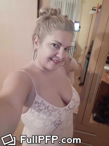 Bridget baby @u395693607 full-size profile picture OnlyFans