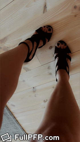 Elli369 (u412498264) OnlyFans Profile Picture