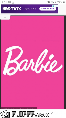 Barbie💎 @u48108515 full-size profile picture OnlyFans