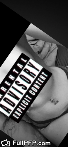 flawlesslust @u483562426 OnlyFans Full Size header Picture (HD)