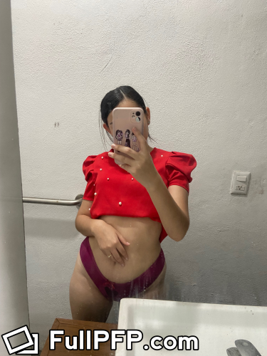 Emma Alexandra @u487149402 full-size profile picture OnlyFans