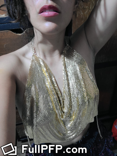 Tania Mikaela @u497261443 full-size profile picture OnlyFans