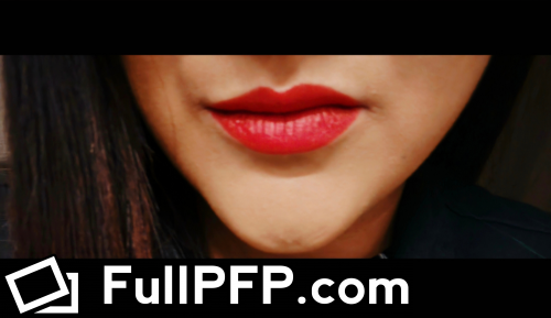 Beri Vz @u501554483 OnlyFans Full Size header Picture (HD)