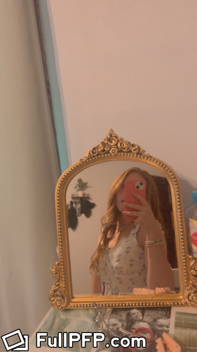 Ginger spice @u509697023 full-size profile picture F2F