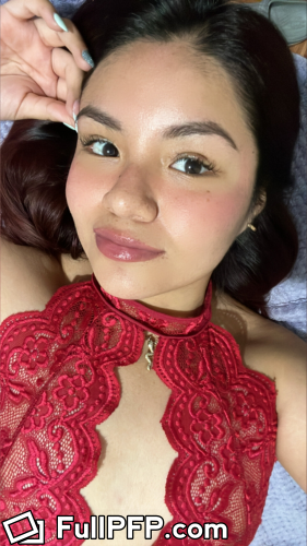 Nadia Mendez (u512293412) OnlyFans Profile Picture