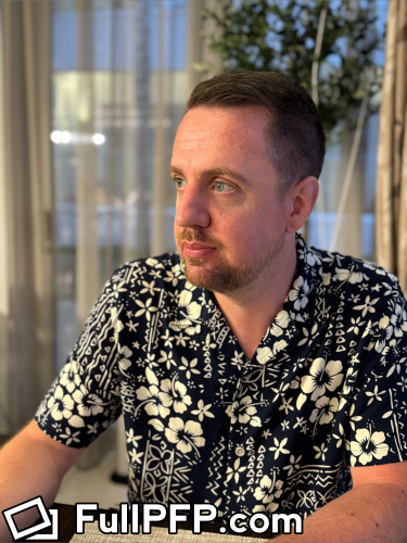 David (u516920492) OnlyFans Profile Picture