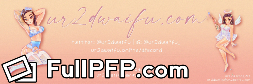 ur2dwaifu @ur2dwaifu FanCentro Full Size header Picture (HD)