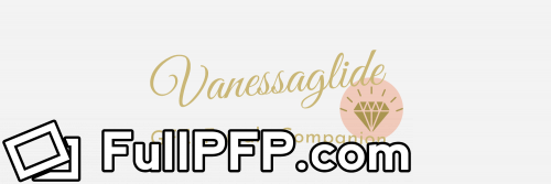 VanessaGlide+Memphis+fmty @vanessaglide FanCentro Full Size header Picture (HD)