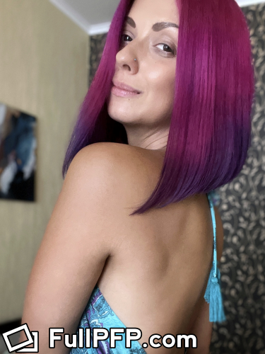 Victoria Rainbow @victoria_rainbow full-size profile picture FanCentro