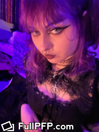 Alisha Victoria Raven (victoriaraven) OnlyFans Profile Picture