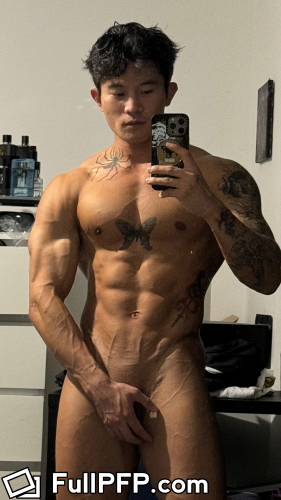 BJ Liam (wei2boba) OnlyFans Profile Picture