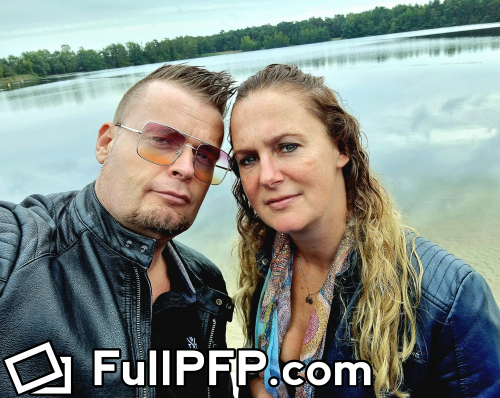 Wendy&Paul @wendypaul full-size profile picture OnlyFans