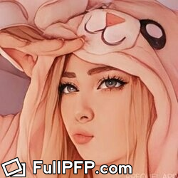 🌸 Jen 🌸 (xjennyan) OnlyFans Profile Picture