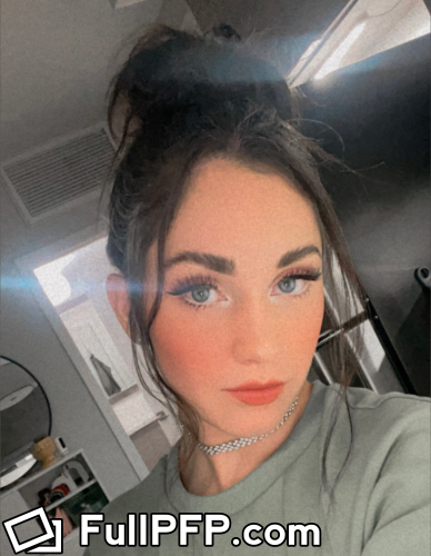 Valerie Xo (xovaleriexo) OnlyFans Profile Picture