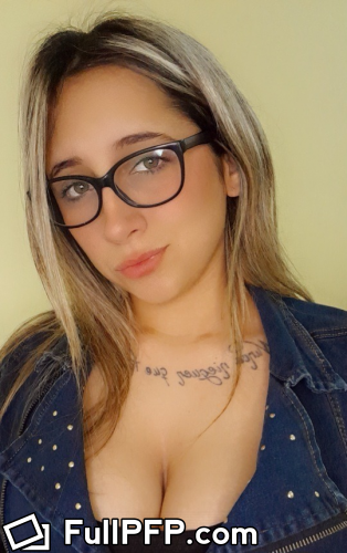 📞V.C HONEY 📲 VIP 🤑 @xxxmicaa full-size profile picture OnlyFans