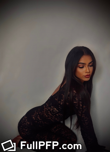 Yara-Nour @yaranourrr OnlyFans Full Size header Picture (HD)