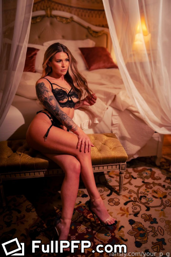 your_poison_girl @your_p_g full-size profile picture OnlyFans