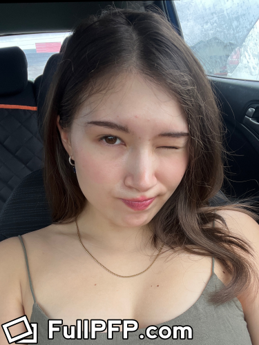 Yuka 🧸 @yukayams full-size profile picture OnlyFans