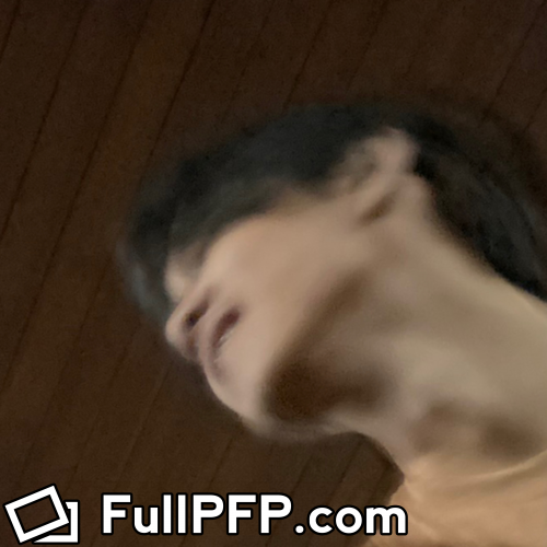 Yuraaa @yurasweb full-size profile picture OnlyFans