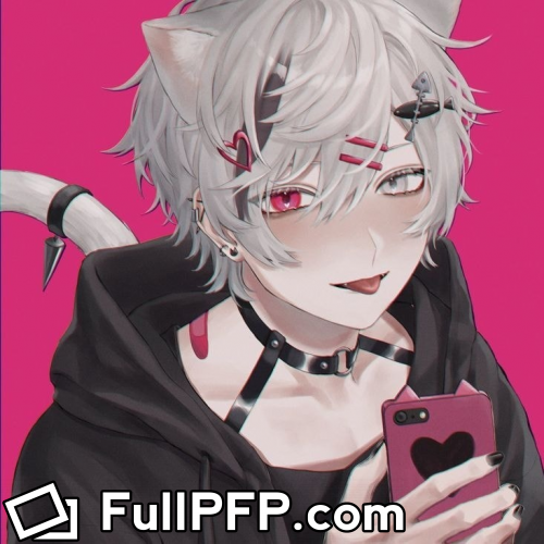 Zero (zerosenpaii) OnlyFans Profile Picture