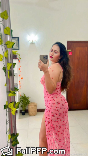 Zewwandi @zewwandi full-size profile picture Fansly