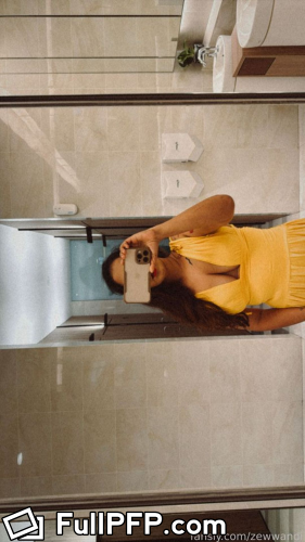 Zewwandi @zewwandi Fansly Full Size header Picture (HD)