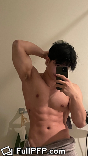 Zoro (zorosenpaii) OnlyFans Profile Picture