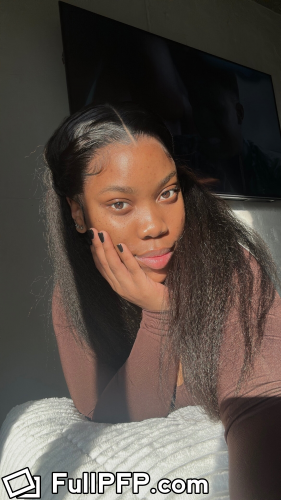 Baby P @zulu_bubble OnlyFans Full Size header Picture (HD)