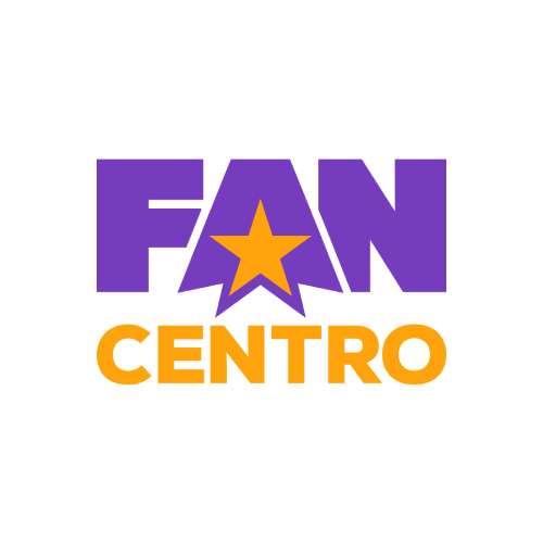 FanCentro Full Size Profile Picture Viewer (HD)
