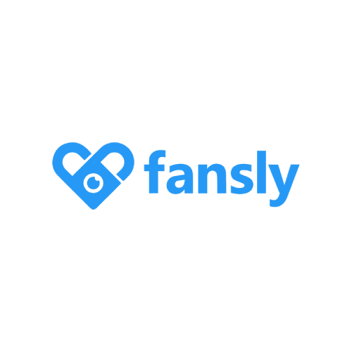 Fansly Full Size Profile Picture Viewer (HD)