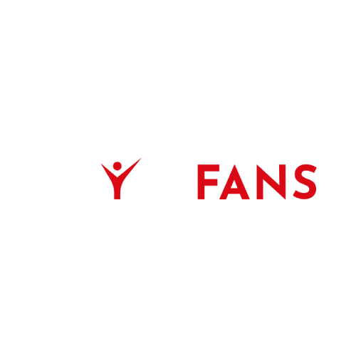 LoyalFans Full Size Profile Picture Viewer (HD)